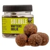 Carp Zoom Soluble Wafters Boilies - Перфектни За риболов на шаран