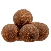 Carp Zoom Soluble Wafters Boilies - Перфектни За риболов на шаран