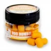 Carp Zoom Duo Dumbel - Перфектни За метод фидер, За риболов на шаран