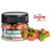 Carp Zoom Duo Dumbel - Перфектни За метод фидер, За риболов на шаран