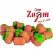 Carp Zoom Duo Dumbel - Перфектни За метод фидер, За риболов на шаран