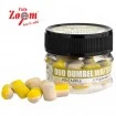 Carp Zoom Duo Dumbel - Перфектни За метод фидер, За риболов на шаран