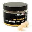 CC Moore Live System Pop Ups - Перфектни За метод фидер, За риболов на шаран