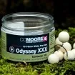 CC Moore Odyssey XXX Pop Ups - Перфектни За метод фидер, За риболов на шаран