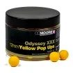 CC Moore Odyssey XXX Pop Ups - Перфектни За метод фидер, За риболов на шаран