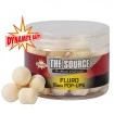 Dynamite Baits Fluro Pop-Ups - Перфектни За риболов на шаран
