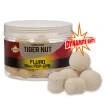 Dynamite Baits Fluro Pop-Ups - Перфектни За метод фидер, За риболов на шаран