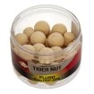 Dynamite Baits Fluro Pop-Ups - Перфектни За метод фидер, За риболов на шаран