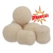 Dynamite Baits Fluro Pop-Ups - Перфектни За метод фидер, За риболов на шаран