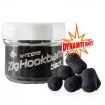 Dynamite Baits N-Ticers - Перфектни За риболов на шаран