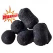 Dynamite Baits N-Ticers - Перфектни За риболов на шаран