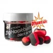 Dynamite Baits N-Ticers - Перфектни За риболов на шаран