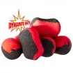 Dynamite Baits N-Ticers - Перфектни За риболов на шаран