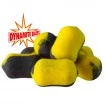 Dynamite Baits N-Ticers - Перфектни За риболов на шаран