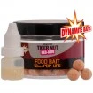 Плаващи топчета Dynamite Baits Food Bait Pop-Ups, Monster Tiger Nut Red-Amo