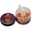 Плаващи топчета Dynamite Baits Food Bait Pop-Ups, Monster Tiger Nut Red-Amo