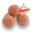 Плаващи топчета Dynamite Baits Food Bait Pop-Ups, Monster Tiger Nut Red-Amo