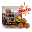 Плаващи топчета Dynamite Baits Food Bait Pop-Ups, Monster Tiger Nut Red-Amo