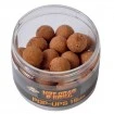 Dynamite Baits Pop-Ups - Перфектни За риболов на шаран