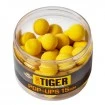 Dynamite Baits Pop-Ups - Перфектни За риболов на шаран