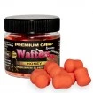Premium Carp Wafters, Honey Filstar Premium Carp - Перфектни За метод фидер, За риболов на шаран