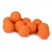 Madix Pop-Up Fluro Boilies - Перфектни За риболов на шаран