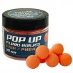 Madix Pop-Up Fluro Boilies - Перфектни За риболов на шаран