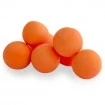 Madix Pop-Up Fluro Boilies - Перфектни За риболов на шаран