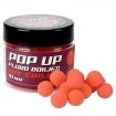 Madix Pop-Up Fluro Boilies - Перфектни За риболов на шаран