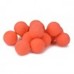 Madix Pop-Up Fluro Boilies - Перфектни За риболов на шаран