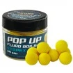 Madix Pop-Up Fluro Boilies - Перфектни За риболов на шаран