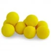 Madix Pop-Up Fluro Boilies - Перфектни За риболов на шаран