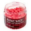 Madix Micro Pop Up - Перфектни За метод фидер, За риболов на шаран