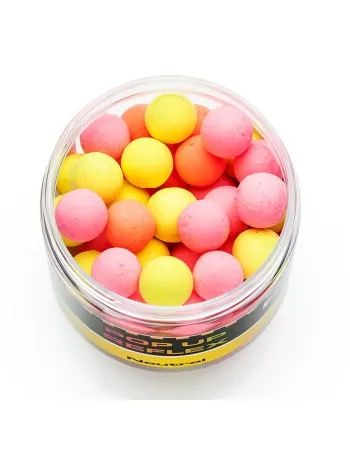 Плаващи топчета Mivardi Rapid Pop Up Reflex, Neutral