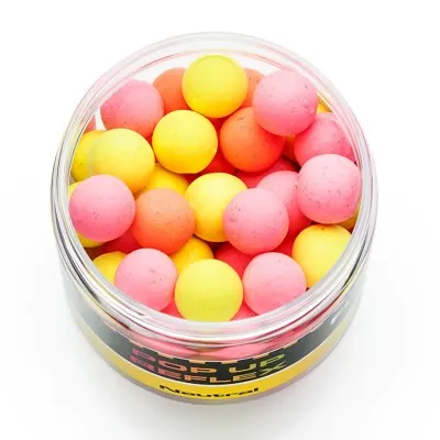 Плаващи топчета Mivardi Rapid Pop Up Reflex, Neutral