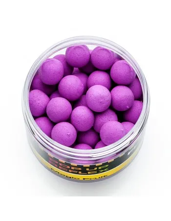 Плаващи топчета Mivardi Rapid Pop Up Reflex, Magic Fruit