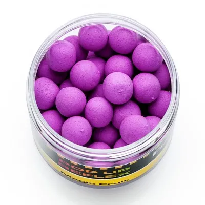 Плаващи топчета Mivardi Rapid Pop Up Reflex, Magic Fruit