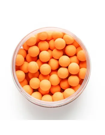 Плаващи топчета Mivardi Rapid Pop Up Reflex, Mango