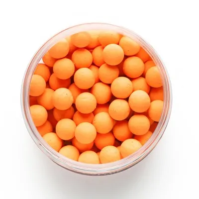 Плаващи топчета Mivardi Rapid Pop Up Reflex, Mango