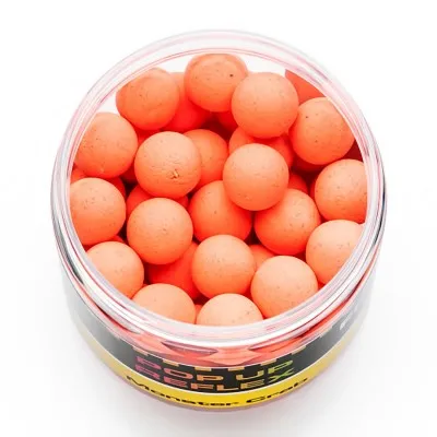 Плаващи топчета Mivardi Rapid Pop Up Reflex, Monster Crab