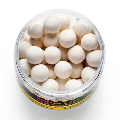 Плаващи топчета Mivardi Rapid Pop Up Reflex, Scopex & Cream