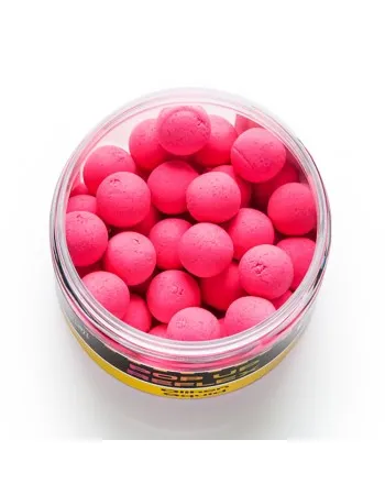 Плаващи топчета Mivardi Rapid Pop Up Reflex, Squid