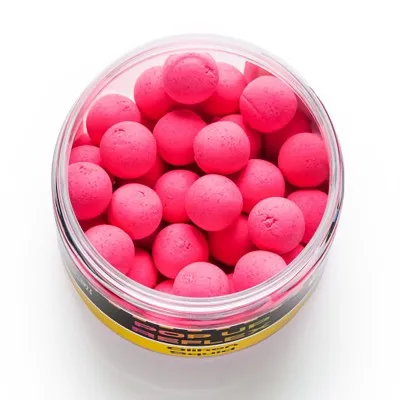 Плаващи топчета Mivardi Rapid Pop Up Reflex, Squid