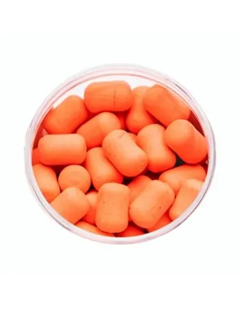 Плаващи дъмбели за шаран Mivardi Rapid Dumbells Reflex, 14x18 мм, Mango