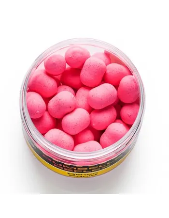 Плаващи дъмбели за шаран Mivardi Rapid Dumbells Reflex, 14x18 мм, Squid