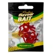 Захранки и стръв за риболов на плувка Formax Red BloodWorm