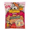 Захранки CPK Bagman - Перфектни за Шаран