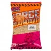 Force Groundbait Big Carp Захранки CPK Force Groundbait - Перфектни За риболов на плувка, За фидер риболов