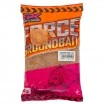 Force Groundbait Larve Si Libelule Захранки CPK Force Groundbait - Перфектни За риболов на плувка, За фидер риболов