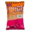 Force Groundbait Feeder Захранки CPK Force Groundbait - Перфектни За риболов на плувка, За фидер риболов